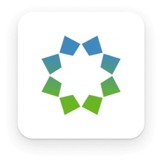 EverBright Logo