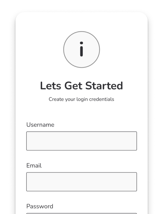 wireframe mode example