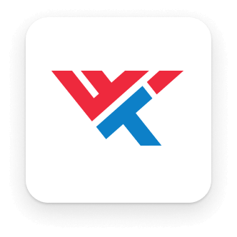 World Wide Technology Logo