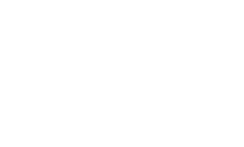Three simple wireframes depicting key features